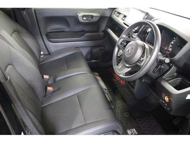 Ｎ−ＷＧＮカスタムＬ認定中古車　ＣＶＴ　ナビ　　バックモニター　ＥＴＣ　ドライブレコーダー　ＬＥＤヘッドライト　電動格納ミラー　オートエアコン　オートライト　シートヒーター　衝突回避サポート　ステアリングスイッチ（香川県）の中古車