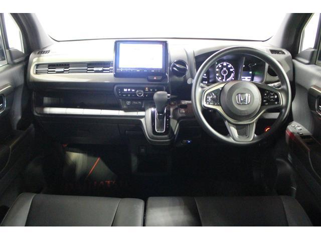 Ｎ−ＷＧＮカスタムＬ認定中古車　ＣＶＴ　ナビ　　バックモニター　ＥＴＣ　ドライブレコーダー　ＬＥＤヘッドライト　電動格納ミラー　オートエアコン　オートライト　シートヒーター　衝突回避サポート　ステアリングスイッチ（香川県）の中古車