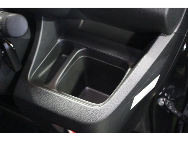 Ｎ−ＷＧＮカスタムＬ認定中古車　ＣＶＴ　ナビ　　バックモニター　ＥＴＣ　ドライブレコーダー　ＬＥＤヘッドライト　電動格納ミラー　オートエアコン　オートライト　シートヒーター　衝突回避サポート　ステアリングスイッチ（香川県）の中古車