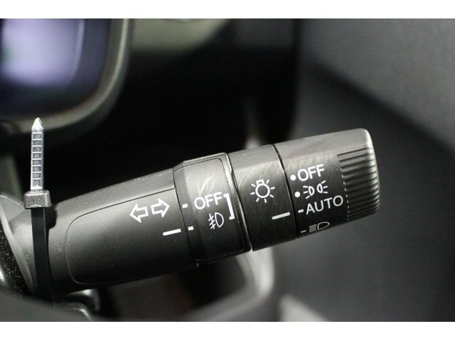 Ｎ−ＷＧＮカスタムＬ認定中古車　ＣＶＴ　ナビ　　バックモニター　ＥＴＣ　ドライブレコーダー　ＬＥＤヘッドライト　電動格納ミラー　オートエアコン　オートライト　シートヒーター　衝突回避サポート　ステアリングスイッチ（香川県）の中古車
