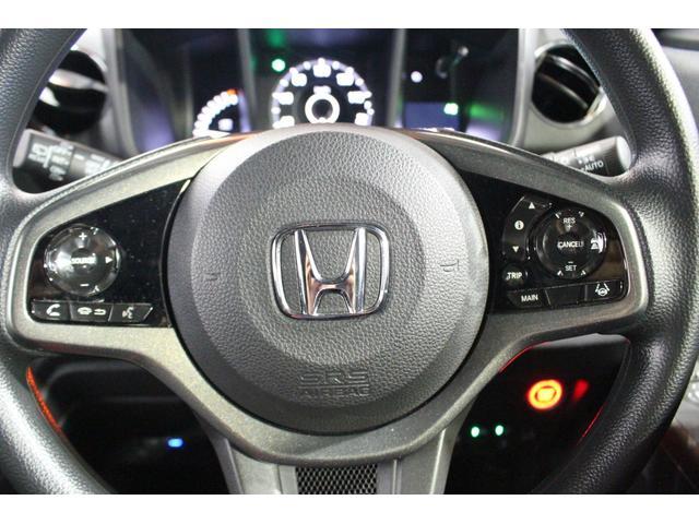 Ｎ−ＷＧＮカスタムＬ認定中古車　ＣＶＴ　ナビ　　バックモニター　ＥＴＣ　ドライブレコーダー　ＬＥＤヘッドライト　電動格納ミラー　オートエアコン　オートライト　シートヒーター　衝突回避サポート　ステアリングスイッチ（香川県）の中古車