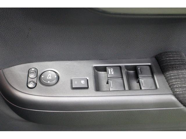 Ｎ−ＷＧＮカスタムＬ認定中古車　ＣＶＴ　ナビ　　バックモニター　ＥＴＣ　ドライブレコーダー　ＬＥＤヘッドライト　電動格納ミラー　オートエアコン　オートライト　シートヒーター　衝突回避サポート　ステアリングスイッチ（香川県）の中古車