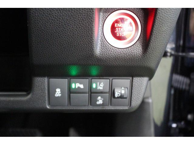 Ｎ−ＷＧＮカスタムＬ認定中古車　ＣＶＴ　ナビ　　バックモニター　ＥＴＣ　ドライブレコーダー　ＬＥＤヘッドライト　電動格納ミラー　オートエアコン　オートライト　シートヒーター　衝突回避サポート　ステアリングスイッチ（香川県）の中古車