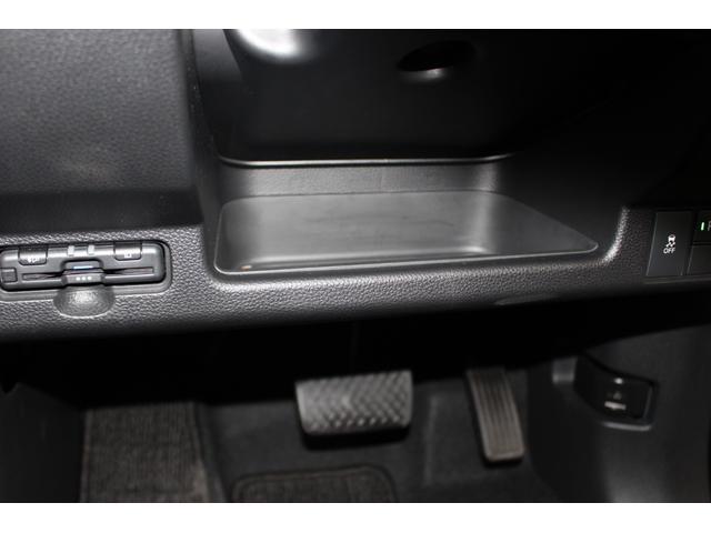 Ｎ−ＷＧＮカスタムＬ認定中古車　ＣＶＴ　ナビ　　バックモニター　ＥＴＣ　ドライブレコーダー　ＬＥＤヘッドライト　電動格納ミラー　オートエアコン　オートライト　シートヒーター　衝突回避サポート　ステアリングスイッチ（香川県）の中古車