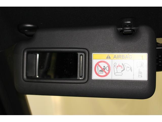 Ｎ−ＷＧＮカスタムＬ認定中古車　ＣＶＴ　ナビ　　バックモニター　ＥＴＣ　ドライブレコーダー　ＬＥＤヘッドライト　電動格納ミラー　オートエアコン　オートライト　シートヒーター　衝突回避サポート　ステアリングスイッチ（香川県）の中古車