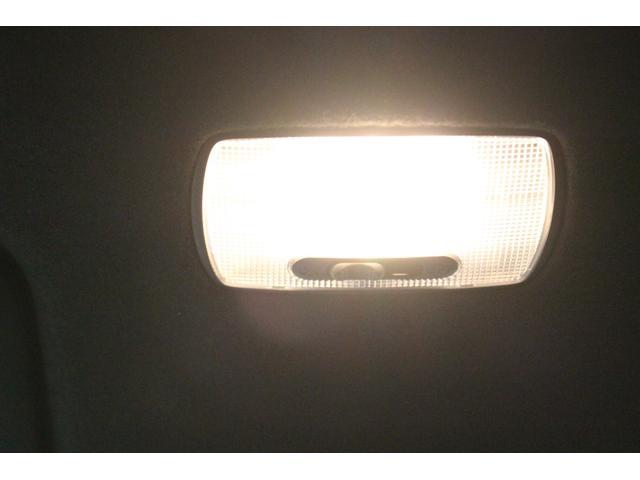 Ｎ−ＷＧＮカスタムＬ認定中古車　ＣＶＴ　ナビ　　バックモニター　ＥＴＣ　ドライブレコーダー　ＬＥＤヘッドライト　電動格納ミラー　オートエアコン　オートライト　シートヒーター　衝突回避サポート　ステアリングスイッチ（香川県）の中古車