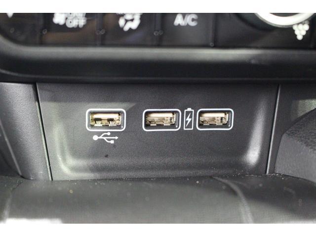 Ｎ−ＷＧＮカスタムＬ認定中古車　ＣＶＴ　ナビ　　バックモニター　ＥＴＣ　ドライブレコーダー　ＬＥＤヘッドライト　電動格納ミラー　オートエアコン　オートライト　シートヒーター　衝突回避サポート　ステアリングスイッチ（香川県）の中古車