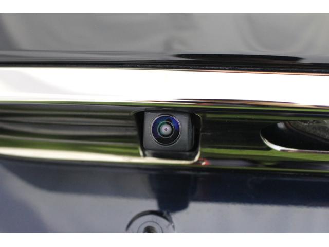 Ｎ−ＷＧＮカスタムＬ認定中古車　ＣＶＴ　ナビ　　バックモニター　ＥＴＣ　ドライブレコーダー　ＬＥＤヘッドライト　電動格納ミラー　オートエアコン　オートライト　シートヒーター　衝突回避サポート　ステアリングスイッチ（香川県）の中古車