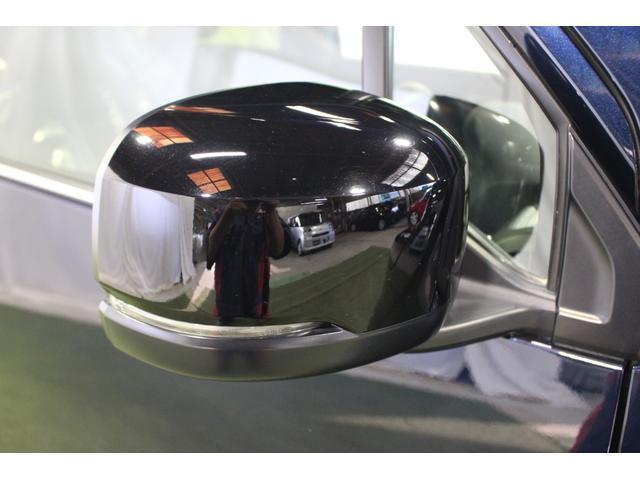 Ｎ−ＷＧＮカスタムＬ認定中古車　ＣＶＴ　ナビ　　バックモニター　ＥＴＣ　ドライブレコーダー　ＬＥＤヘッドライト　電動格納ミラー　オートエアコン　オートライト　シートヒーター　衝突回避サポート　ステアリングスイッチ（香川県）の中古車