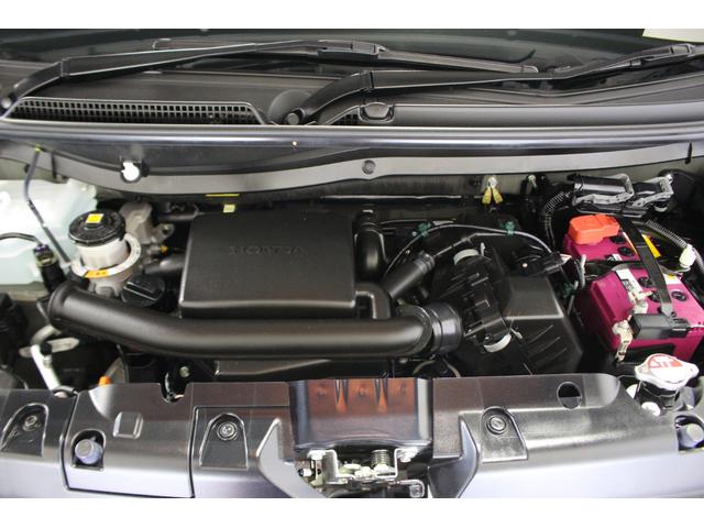 Ｎ−ＷＧＮカスタムＬ認定中古車　ＣＶＴ　ナビ　　バックモニター　ＥＴＣ　ドライブレコーダー　ＬＥＤヘッドライト　電動格納ミラー　オートエアコン　オートライト　シートヒーター　衝突回避サポート　ステアリングスイッチ（香川県）の中古車