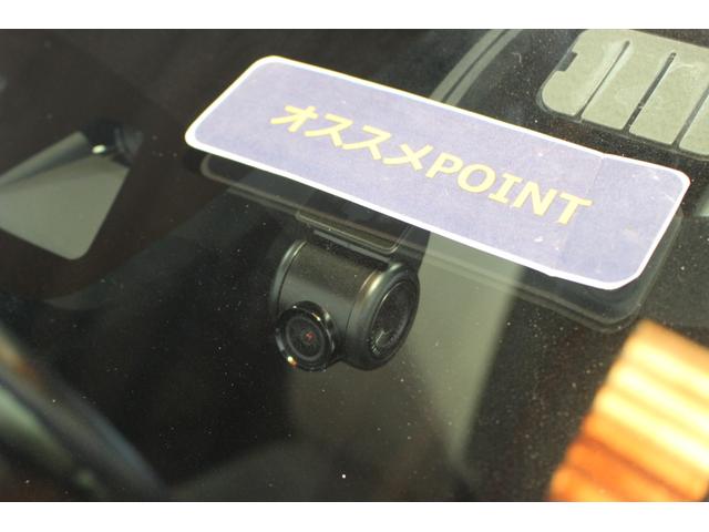 ミライースＧ　リミテッドＳＡIII認定中古車　ＣＶＴ　ナビ　バックモニター　ドライブレコーダー　ＥＴＣ　シートヒーター　オートエアコン　キーレスエントリー　スマートアシスト　オートライト　ＬＥＤヘッドライト　電動格納ミラー（香川県）の中古車