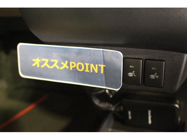 ミライースＧ　リミテッドＳＡIII認定中古車　ＣＶＴ　ナビ　バックモニター　ドライブレコーダー　ＥＴＣ　シートヒーター　オートエアコン　キーレスエントリー　スマートアシスト　オートライト　ＬＥＤヘッドライト　電動格納ミラー（香川県）の中古車