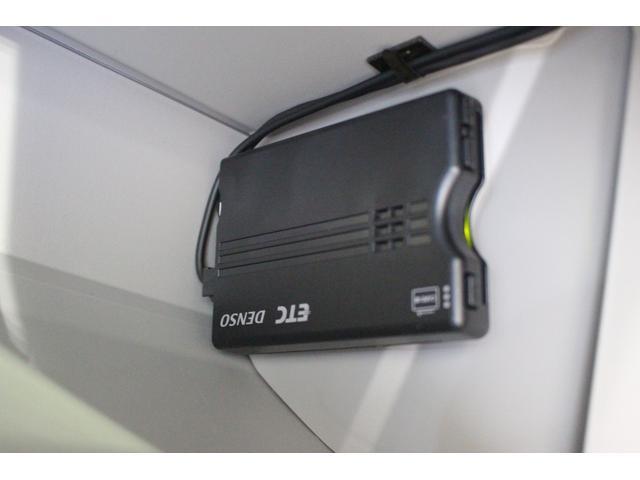 ミライースＧ　リミテッドＳＡIII認定中古車　ＣＶＴ　ナビ　バックモニター　ドライブレコーダー　ＥＴＣ　シートヒーター　オートエアコン　キーレスエントリー　スマートアシスト　オートライト　ＬＥＤヘッドライト　電動格納ミラー（香川県）の中古車