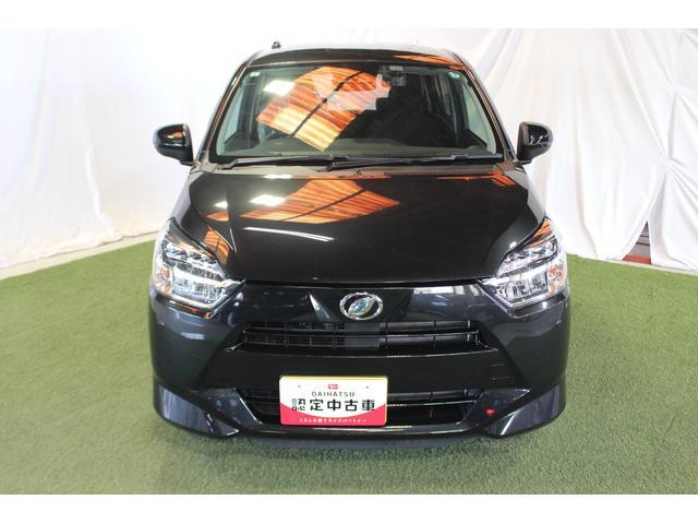 ミライースＧ　リミテッドＳＡIII認定中古車　ＣＶＴ　ナビ　バックモニター　ドライブレコーダー　ＥＴＣ　シートヒーター　オートエアコン　キーレスエントリー　スマートアシスト　オートライト　ＬＥＤヘッドライト　電動格納ミラー（香川県）の中古車