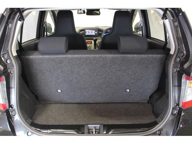 ミライースＧ　リミテッドＳＡIII認定中古車　ＣＶＴ　ナビ　バックモニター　ドライブレコーダー　ＥＴＣ　シートヒーター　オートエアコン　キーレスエントリー　スマートアシスト　オートライト　ＬＥＤヘッドライト　電動格納ミラー（香川県）の中古車