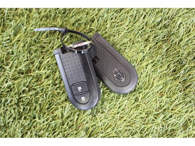 ミライースＧ　リミテッドＳＡIII認定中古車　ＣＶＴ　ナビ　バックモニター　ドライブレコーダー　ＥＴＣ　シートヒーター　オートエアコン　キーレスエントリー　スマートアシスト　オートライト　ＬＥＤヘッドライト　電動格納ミラー（香川県）の中古車