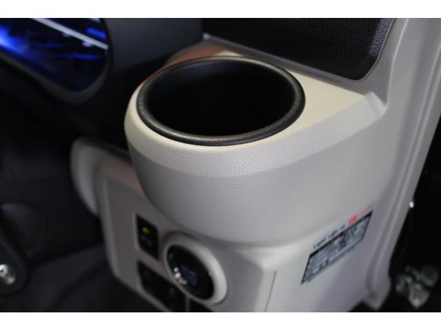 ミライースＧ　リミテッドＳＡIII認定中古車　ＣＶＴ　ナビ　バックモニター　ドライブレコーダー　ＥＴＣ　シートヒーター　オートエアコン　キーレスエントリー　スマートアシスト　オートライト　ＬＥＤヘッドライト　電動格納ミラー（香川県）の中古車