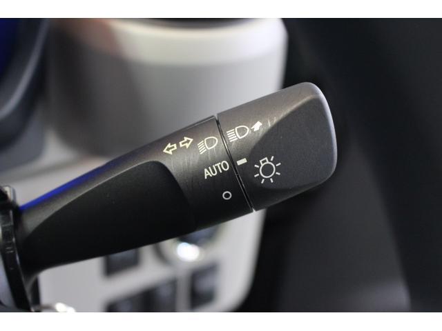 ミライースＧ　リミテッドＳＡIII認定中古車　ＣＶＴ　ナビ　バックモニター　ドライブレコーダー　ＥＴＣ　シートヒーター　オートエアコン　キーレスエントリー　スマートアシスト　オートライト　ＬＥＤヘッドライト　電動格納ミラー（香川県）の中古車