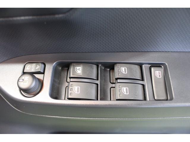 ミライースＧ　リミテッドＳＡIII認定中古車　ＣＶＴ　ナビ　バックモニター　ドライブレコーダー　ＥＴＣ　シートヒーター　オートエアコン　キーレスエントリー　スマートアシスト　オートライト　ＬＥＤヘッドライト　電動格納ミラー（香川県）の中古車