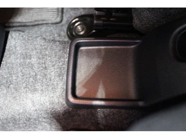 ミライースＧ　リミテッドＳＡIII認定中古車　ＣＶＴ　ナビ　バックモニター　ドライブレコーダー　ＥＴＣ　シートヒーター　オートエアコン　キーレスエントリー　スマートアシスト　オートライト　ＬＥＤヘッドライト　電動格納ミラー（香川県）の中古車