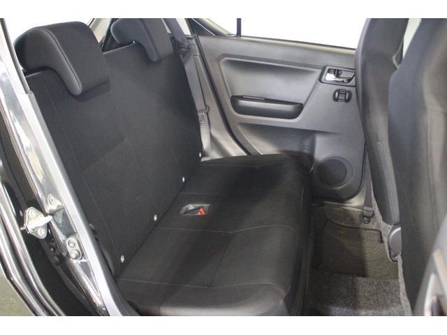 ミライースＧ　リミテッドＳＡIII認定中古車　ＣＶＴ　ナビ　バックモニター　ドライブレコーダー　ＥＴＣ　シートヒーター　オートエアコン　キーレスエントリー　スマートアシスト　オートライト　ＬＥＤヘッドライト　電動格納ミラー（香川県）の中古車