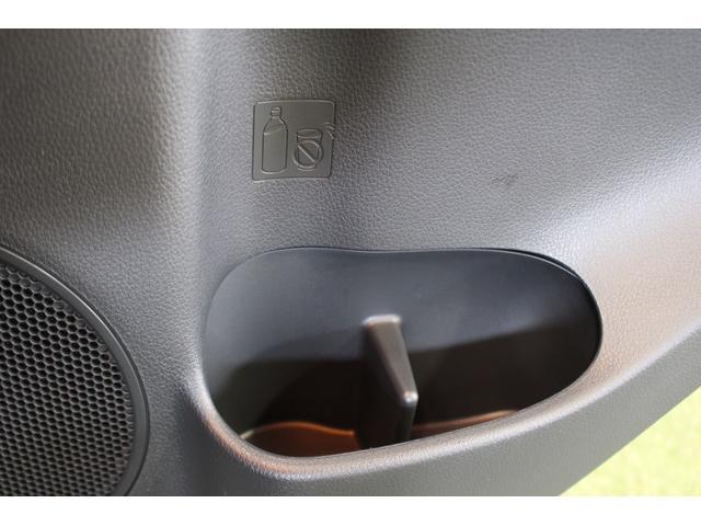 ミライースＧ　リミテッドＳＡIII認定中古車　ＣＶＴ　ナビ　バックモニター　ドライブレコーダー　ＥＴＣ　シートヒーター　オートエアコン　キーレスエントリー　スマートアシスト　オートライト　ＬＥＤヘッドライト　電動格納ミラー（香川県）の中古車