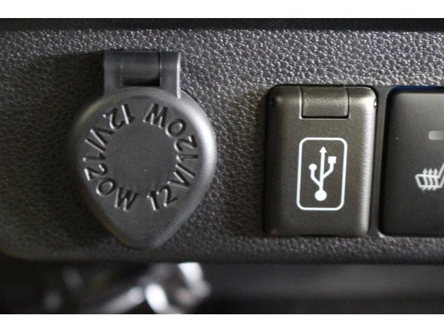ミライースＧ　リミテッドＳＡIII認定中古車　ＣＶＴ　ナビ　バックモニター　ドライブレコーダー　ＥＴＣ　シートヒーター　オートエアコン　キーレスエントリー　スマートアシスト　オートライト　ＬＥＤヘッドライト　電動格納ミラー（香川県）の中古車