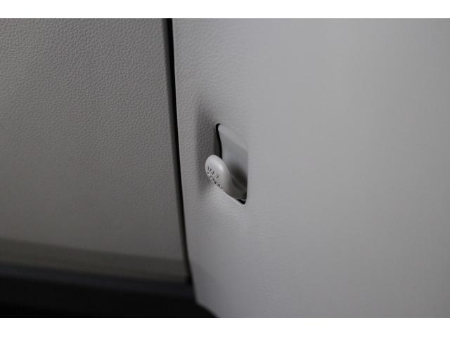 ミライースＧ　リミテッドＳＡIII認定中古車　ＣＶＴ　ナビ　バックモニター　ドライブレコーダー　ＥＴＣ　シートヒーター　オートエアコン　キーレスエントリー　スマートアシスト　オートライト　ＬＥＤヘッドライト　電動格納ミラー（香川県）の中古車