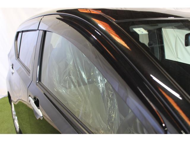 ミライースＧ　リミテッドＳＡIII認定中古車　ＣＶＴ　ナビ　バックモニター　ドライブレコーダー　ＥＴＣ　シートヒーター　オートエアコン　キーレスエントリー　スマートアシスト　オートライト　ＬＥＤヘッドライト　電動格納ミラー（香川県）の中古車