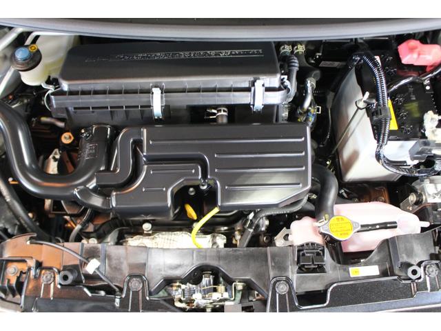 ミライースＧ　リミテッドＳＡIII認定中古車　ＣＶＴ　ナビ　バックモニター　ドライブレコーダー　ＥＴＣ　シートヒーター　オートエアコン　キーレスエントリー　スマートアシスト　オートライト　ＬＥＤヘッドライト　電動格納ミラー（香川県）の中古車