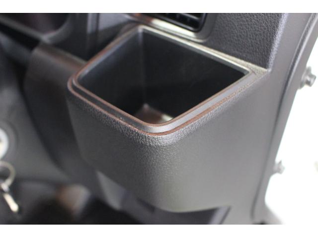 ハイゼットトラックスタンダード認定中古車　ＣＶＴ　ラジオ　マニュアルエアコン　コーナーセンサー　アイドリングストップ　スマートアシスト　オートライト　パワーステアリング　ハロゲンヘッドライト　ドアバイザー　最大積載量３５０ｋｇ（香川県）の中古車