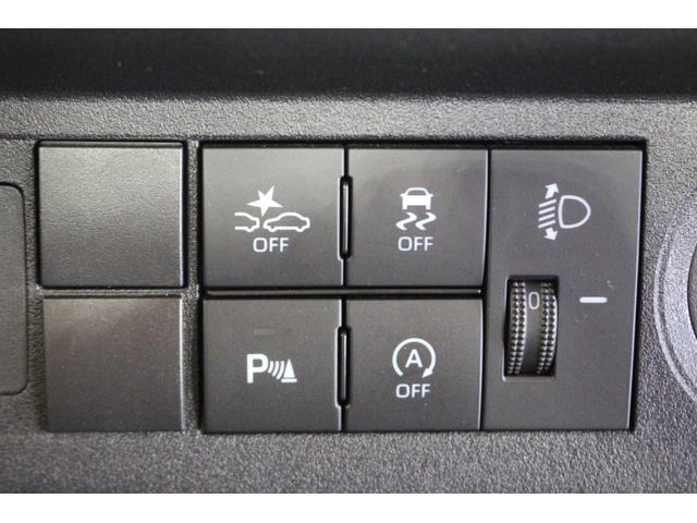 ハイゼットトラックスタンダード認定中古車　ＣＶＴ　ラジオ　マニュアルエアコン　コーナーセンサー　アイドリングストップ　スマートアシスト　オートライト　パワーステアリング　ハロゲンヘッドライト　ドアバイザー　最大積載量３５０ｋｇ（香川県）の中古車