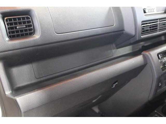 ハイゼットトラックスタンダード認定中古車　ＣＶＴ　ラジオ　マニュアルエアコン　コーナーセンサー　アイドリングストップ　スマートアシスト　オートライト　パワーステアリング　ハロゲンヘッドライト　ドアバイザー　最大積載量３５０ｋｇ（香川県）の中古車