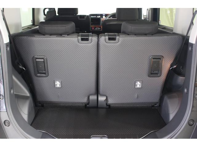 タントファンクロス認定中古車　ＣＶＴ　パノラマカメラ　キーフリーシステム　シートヒーター　オートエアコン　両側パワースライドドア　助手席側ピラーレス　ステアリングスイッチ　ＬＥＤヘッドライト　電動格納ミラー（香川県）の中古車