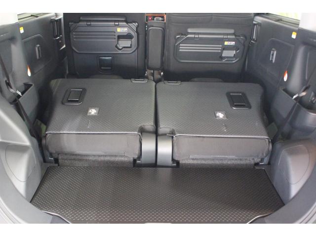 タントファンクロス認定中古車　ＣＶＴ　パノラマカメラ　キーフリーシステム　シートヒーター　オートエアコン　両側パワースライドドア　助手席側ピラーレス　ステアリングスイッチ　ＬＥＤヘッドライト　電動格納ミラー（香川県）の中古車