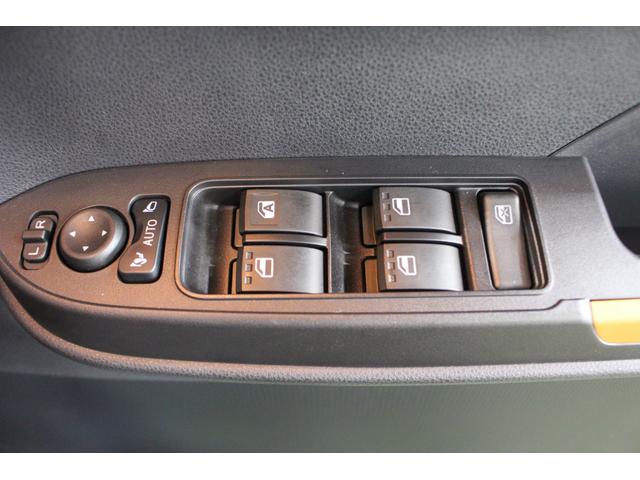 タントファンクロス認定中古車　ＣＶＴ　パノラマカメラ　キーフリーシステム　シートヒーター　オートエアコン　両側パワースライドドア　助手席側ピラーレス　ステアリングスイッチ　ＬＥＤヘッドライト　電動格納ミラー（香川県）の中古車