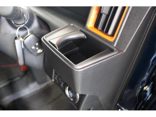 タントファンクロス認定中古車　ＣＶＴ　パノラマカメラ　キーフリーシステム　シートヒーター　オートエアコン　両側パワースライドドア　助手席側ピラーレス　ステアリングスイッチ　ＬＥＤヘッドライト　電動格納ミラー（香川県）の中古車