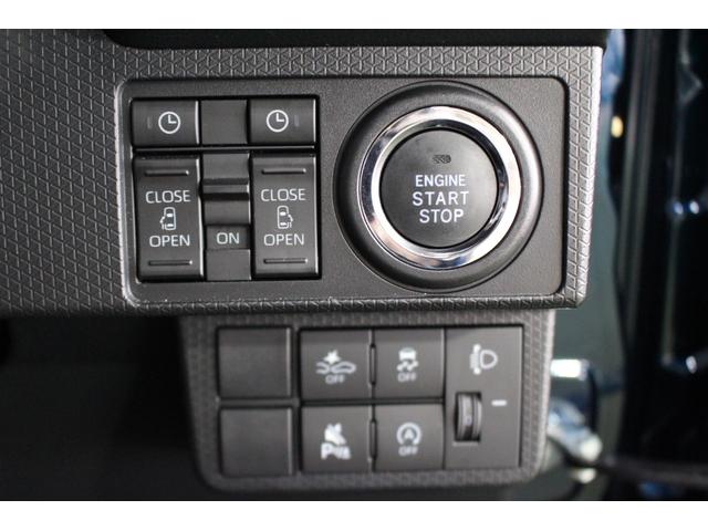 タントファンクロス認定中古車　ＣＶＴ　パノラマカメラ　キーフリーシステム　シートヒーター　オートエアコン　両側パワースライドドア　助手席側ピラーレス　ステアリングスイッチ　ＬＥＤヘッドライト　電動格納ミラー（香川県）の中古車