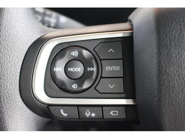 タントファンクロス認定中古車　ＣＶＴ　パノラマカメラ　キーフリーシステム　シートヒーター　オートエアコン　両側パワースライドドア　助手席側ピラーレス　ステアリングスイッチ　ＬＥＤヘッドライト　電動格納ミラー（香川県）の中古車