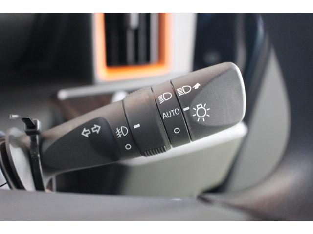タントファンクロス認定中古車　ＣＶＴ　パノラマカメラ　キーフリーシステム　シートヒーター　オートエアコン　両側パワースライドドア　助手席側ピラーレス　ステアリングスイッチ　ＬＥＤヘッドライト　電動格納ミラー（香川県）の中古車