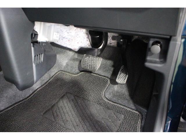タントファンクロス認定中古車　ＣＶＴ　パノラマカメラ　キーフリーシステム　シートヒーター　オートエアコン　両側パワースライドドア　助手席側ピラーレス　ステアリングスイッチ　ＬＥＤヘッドライト　電動格納ミラー（香川県）の中古車