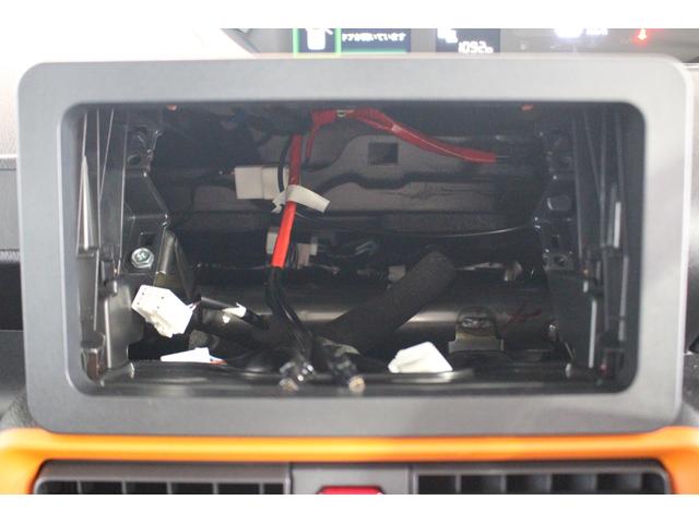 タントファンクロス認定中古車　ＣＶＴ　パノラマカメラ　キーフリーシステム　シートヒーター　オートエアコン　両側パワースライドドア　助手席側ピラーレス　ステアリングスイッチ　ＬＥＤヘッドライト　電動格納ミラー（香川県）の中古車