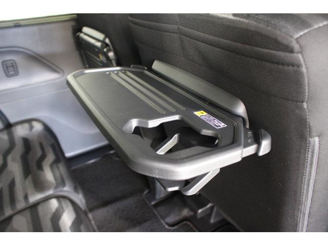 タントファンクロス認定中古車　ＣＶＴ　パノラマカメラ　キーフリーシステム　シートヒーター　オートエアコン　両側パワースライドドア　助手席側ピラーレス　ステアリングスイッチ　ＬＥＤヘッドライト　電動格納ミラー（香川県）の中古車