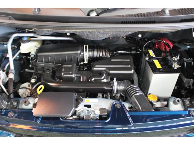 タントファンクロス認定中古車　ＣＶＴ　パノラマカメラ　キーフリーシステム　シートヒーター　オートエアコン　両側パワースライドドア　助手席側ピラーレス　ステアリングスイッチ　ＬＥＤヘッドライト　電動格納ミラー（香川県）の中古車
