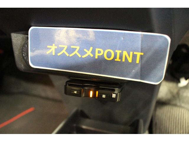 ミライースＬ　ＳＡIII認定中古車　ＣＶＴ　ＥＴＣ　ＣＤラジオ　キーレスエントリー　マニュアルエアコン　セキュリティーアラーム　スマートアシスト　ハロゲンヘッドライト　ドアバイザー　アイドリングストップ　パワーウインドウ（香川県）の中古車