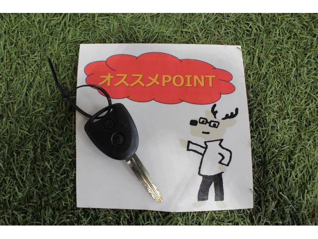 ミライースＬ　ＳＡIII認定中古車　ＣＶＴ　ＥＴＣ　ＣＤラジオ　キーレスエントリー　マニュアルエアコン　セキュリティーアラーム　スマートアシスト　ハロゲンヘッドライト　ドアバイザー　アイドリングストップ　パワーウインドウ（香川県）の中古車