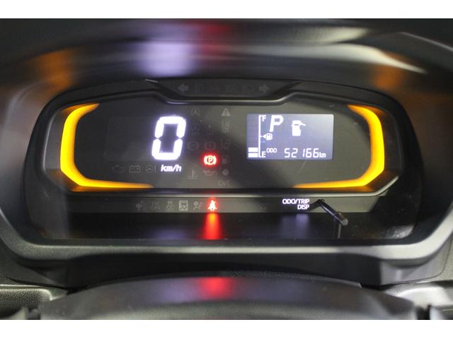 ミライースＬ　ＳＡIII認定中古車　ＣＶＴ　ＥＴＣ　ＣＤラジオ　キーレスエントリー　マニュアルエアコン　セキュリティーアラーム　スマートアシスト　ハロゲンヘッドライト　ドアバイザー　アイドリングストップ　パワーウインドウ（香川県）の中古車