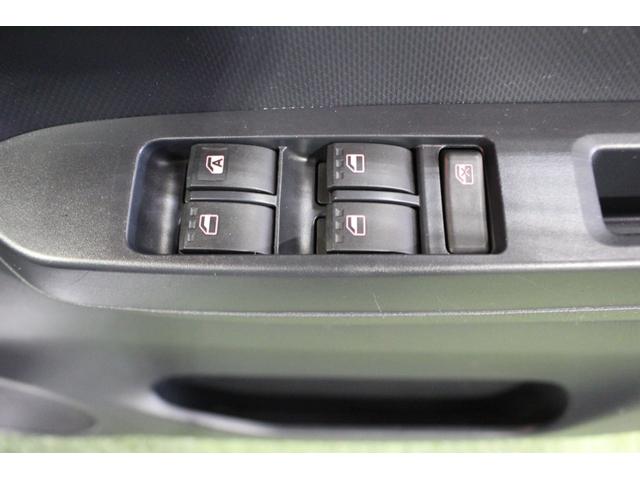 ミライースＬ　ＳＡIII認定中古車　ＣＶＴ　ＥＴＣ　ＣＤラジオ　キーレスエントリー　マニュアルエアコン　セキュリティーアラーム　スマートアシスト　ハロゲンヘッドライト　ドアバイザー　アイドリングストップ　パワーウインドウ（香川県）の中古車
