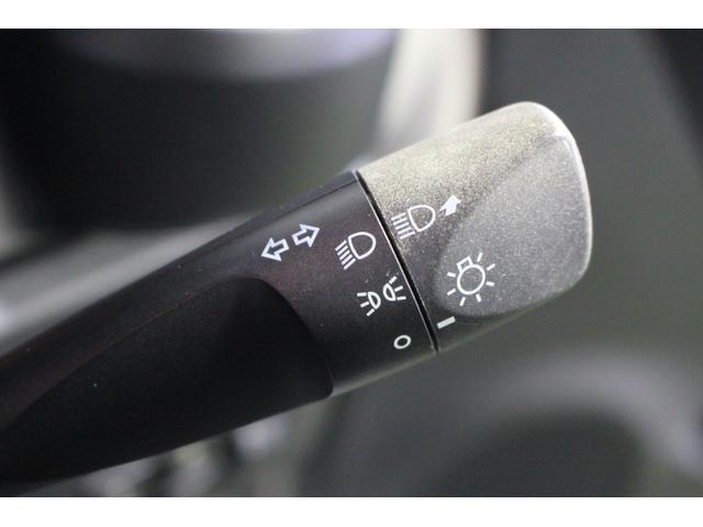 ミライースＬ　ＳＡIII認定中古車　ＣＶＴ　ＥＴＣ　ＣＤラジオ　キーレスエントリー　マニュアルエアコン　セキュリティーアラーム　スマートアシスト　ハロゲンヘッドライト　ドアバイザー　アイドリングストップ　パワーウインドウ（香川県）の中古車
