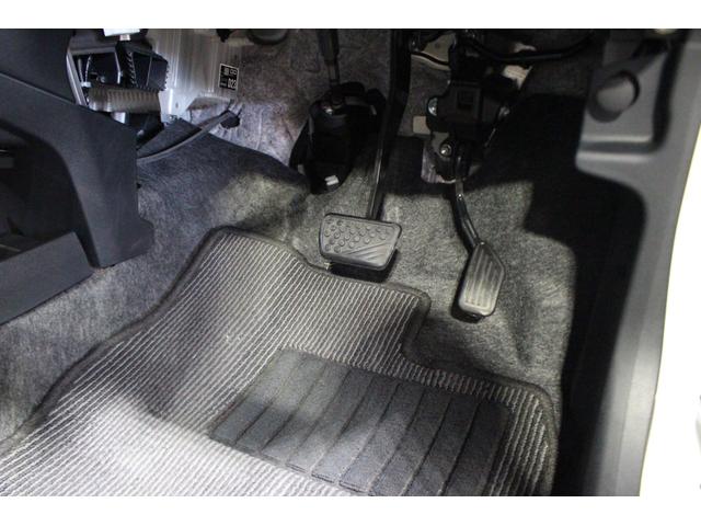 ミライースＬ　ＳＡIII認定中古車　ＣＶＴ　ＥＴＣ　ＣＤラジオ　キーレスエントリー　マニュアルエアコン　セキュリティーアラーム　スマートアシスト　ハロゲンヘッドライト　ドアバイザー　アイドリングストップ　パワーウインドウ（香川県）の中古車